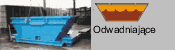 Odwadniajce